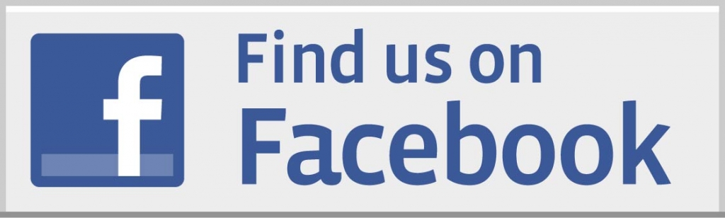 Find Woodside Pet Hospital on Facebook