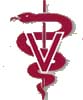 Vet Symbol